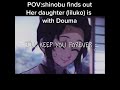 It’s in my au and no she dosent die