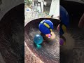 Excite Marble Run ⭐ Fun marble run taught by pros ⑦