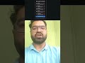 Top 5 Dangerous permission #AndroidDeveloper#AndroidSecurity#MobileSecurity#Programming#TechieTaste