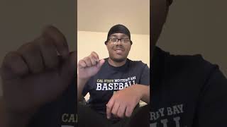 Lab 1 ASL 101