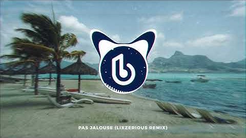 Thumbnail of BAMBY x KERCHAK – Pas Jalouse (LixzeriouS Remix) #moombahton