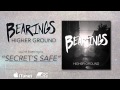 Miniature de la vidéo de la chanson Secret's Safe