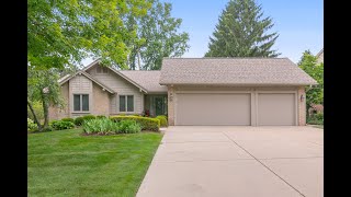 42012 Pon Meadow Drive video tour