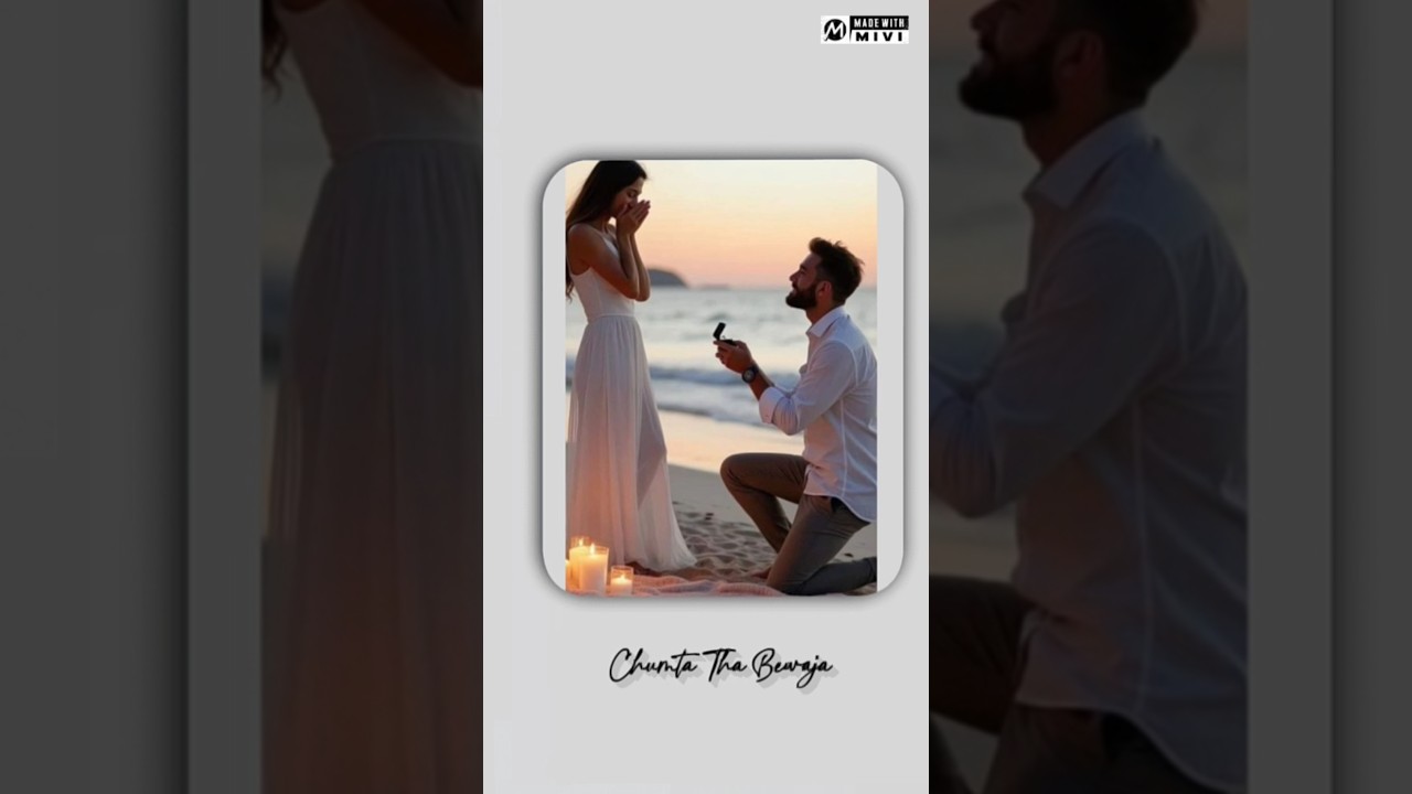 Happy propose day status | Propose day | 8th february status | propose day wishes |  #proposeday2026