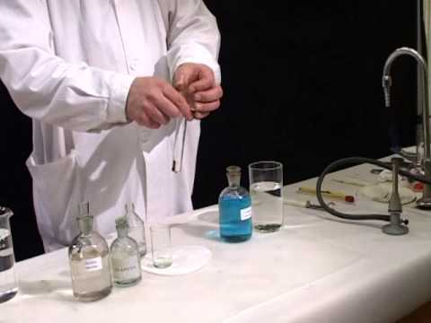 Видео: Разница между кислотным гидролизом и ферментативным гидролизом