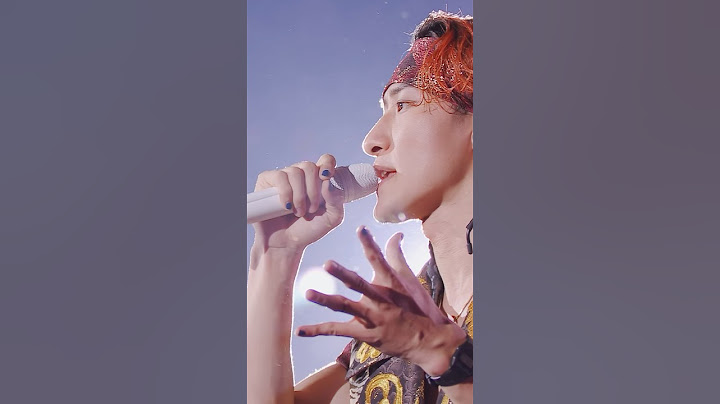 #HikaruIwamoto Focus💛🎥“#SnowMan Dome Tour 2024 #RAYS”