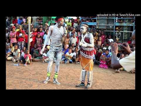 KisimaFts Gude Bhuhabhi Prd By Amoc Mbada Studio 0683604420 Mp3