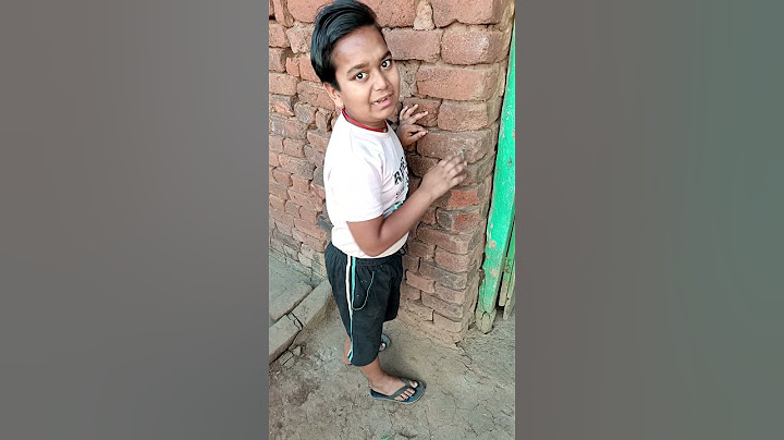 ham sabke piche yah Kaun pad Gaya#funny #trending #shorts