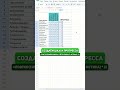 Трекер прогресса в #эксель