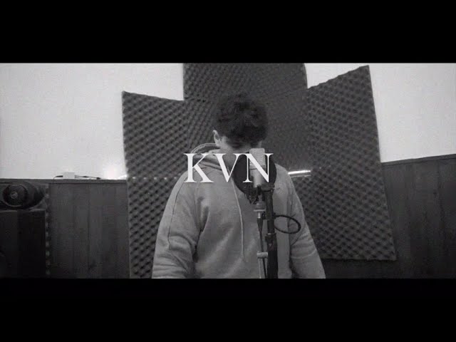 Watch MOOD - KVN (SINGULAR) (Video Oficial) on YouTube Watch MOOD - KVN (SINGULAR) (Video Oficial) on YouTube