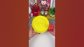 Túi đựng rác size tiểu #soika #tuirac #tuidungrac #soikamall