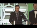 Innovative Neurological Devices Accepts Innovation of the Year Mira Award