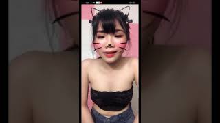 Bigorecorder Le Chi Pi Sexy Girl Dancing Show Live From Vietnam