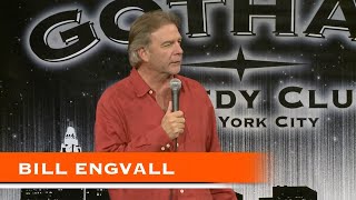 Bill Engvall's Hilarious Stand-Up Comedy Set | Gotham Comedy Live
