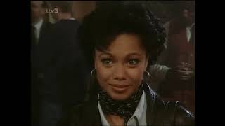 Coronation Street   October 1993