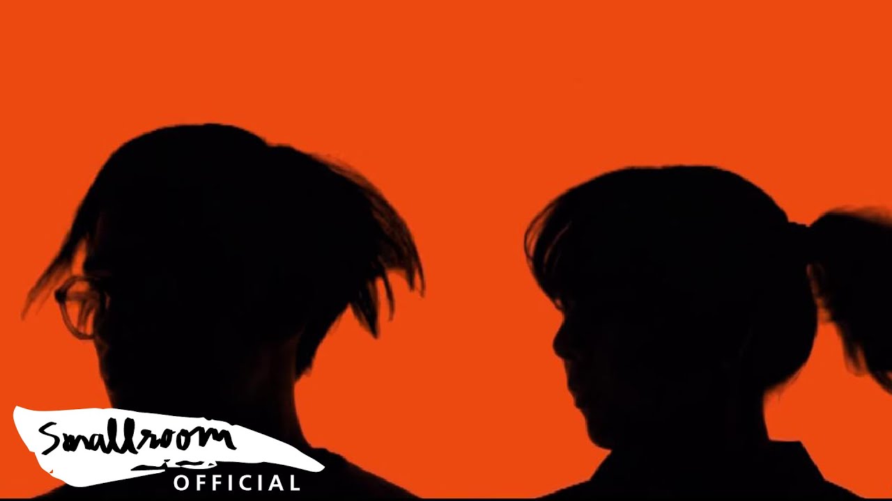 ปกเพลง เข็มฉีดยา (VACCINE) — PILLS