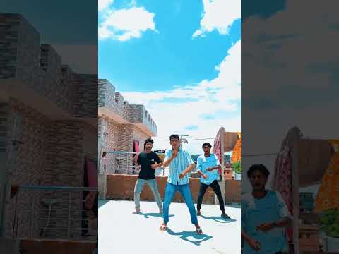 Lofi 🥵 || chali samiyana me #bhojpuri #trending #shorts #dance #ytshorts