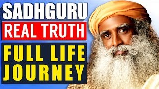 This video is about sadhguru. sadhguru jaggi vasudev, often referred
to as simply sadhguru, an indian yogi, mystic, and author. he founded
the isha founda...