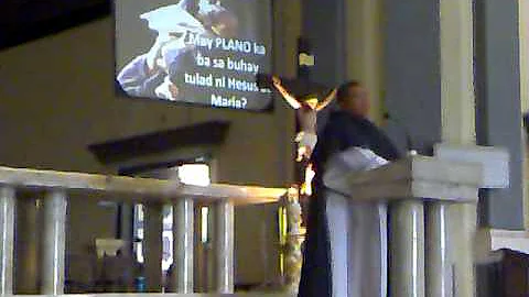 6-1  fr butch bombase op.mp4