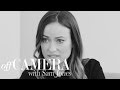 Olivia Wilde Is Told to be Hotter for Hollywood
