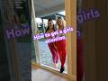 Best way @Xo_rybaby taysisvibes #funny #couple #couplecomedy #lifestyle #comedy #funnyvideo