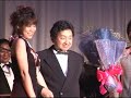 ハッピー・サザン・アロー・2007