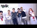 Capture de la vidéo Interview With Highlight (Music Bank) | Kbs World Tv 210507