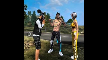 sorry bol 🤣A3,A5,A6,A7,J2,J5,J7,S5,S6,S7,S9,A10,A20,A30,A50,A70 #shorts