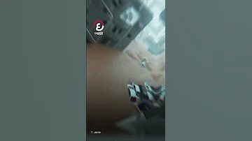 Shorts كارثة دانيال في ليبيا عدد مرعب للقتلى 