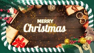 Merry christmas wallpaper app| Merry christmas wallpaper app2022 | face video call with Santa screenshot 1