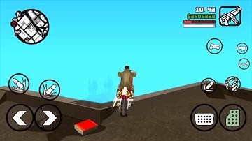 GTA SA COMPILATION #1 (Stunts, Fails, Police Chases, Funny Moments)