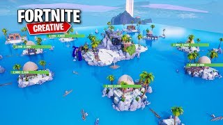 Link to map on reddit:
https://www.reddit.com/r/fortnitecreative/comments/b9fdfo/introducing_my_latest_map_bedwars_pirate_cove/
trailer for my latest bed...