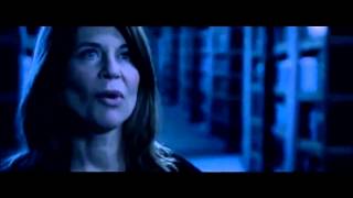 Terminator Genesis | Терминатор 5 Terminator Genesis | Терминатор 5