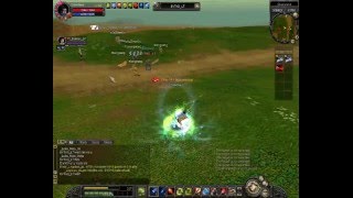 Sro bug