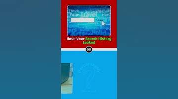 What Would You Rather? Ep 6 🤯 #shorts #quiz #choose #wouldyourather