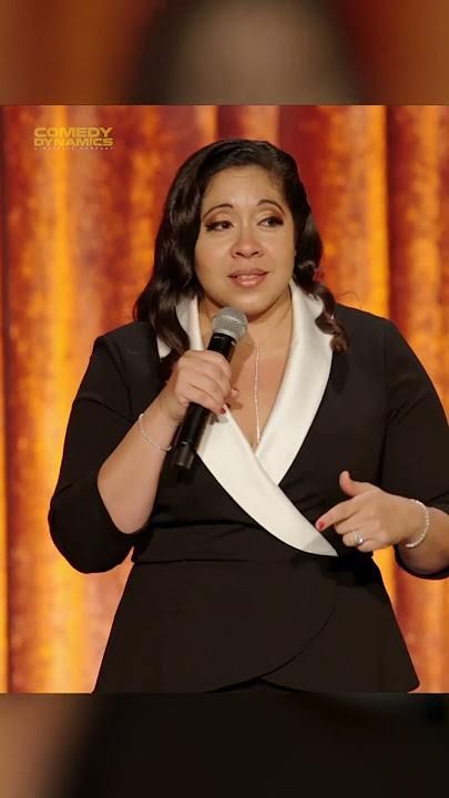 Broke Games People Play - Gina Brillon