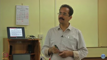 Week 3-Lecture 10 : Different kinds of Individual level OD Interventions