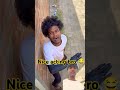 nice acting bro 🤣😂😆🤣😆😂😁😅😚🫠😙👑😙👑🤣😙👑😙👑🫠🙂😍🙂🙂🥰🙂😊🙂☺️🙂☺️🙂😍🙂☺️🙂😍🙂🥰🙂🥰मैं आपको WinZO – इंडिया का #1 गेमिंग ऐप
