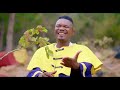 Abdul Nyugunya And Kiwa - Kamukama [Official 4K Video]