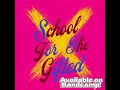 School For The Gifted(2025) 06. Remy LeBeau