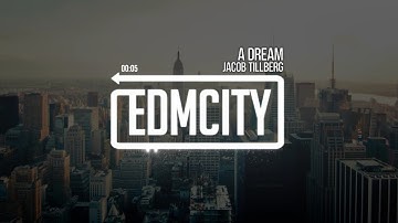 Nhạc intro của đạt ôla