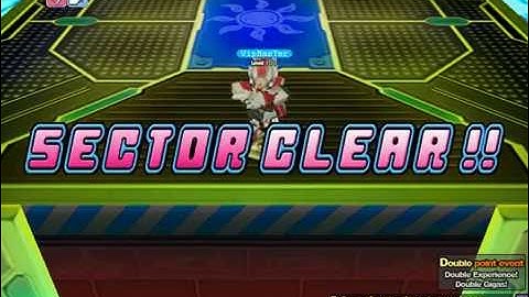 Acclaim Bots Solo lvl 98 Vip 2015