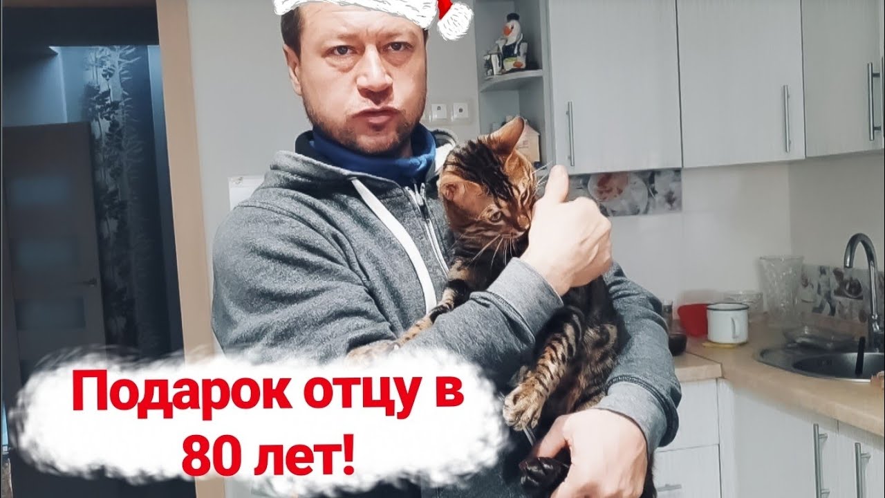 Почему богдан плачет