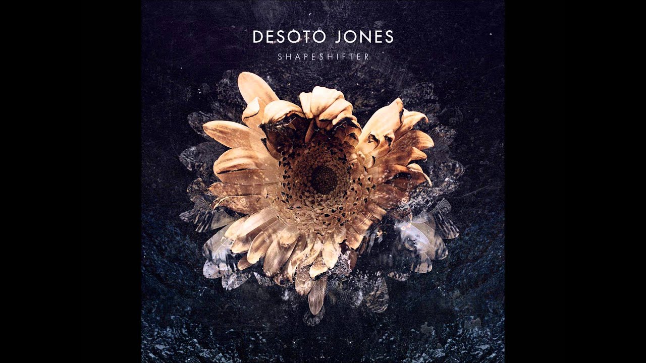Desoto Jones - Tether adlı videoyu YouTube'da izle Desoto Jones - Tether adlı videoyu YouTube'da izle