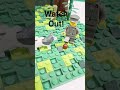 Lego Animals—Good Dog