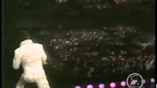 Elvis Presley-Suspicious Minds.mpg