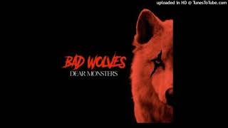 Bad Wolves - Classical