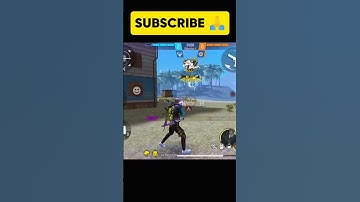 #actingchallenge #freefire #shorts #video