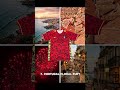 Summer kits you need