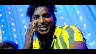 Gana Micheal Mittai Song | Meenadhakari Media